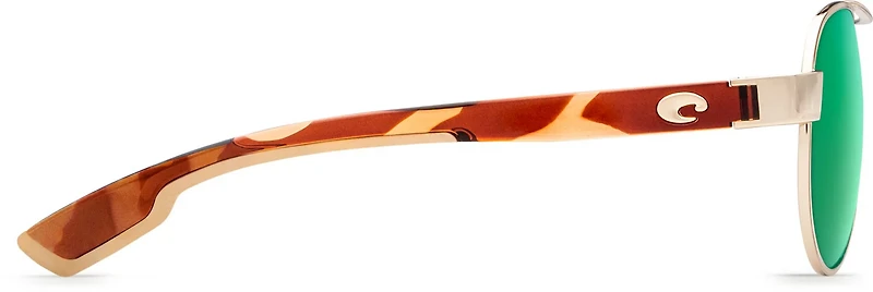 Costa Del Mar Loreto Sunglasses
