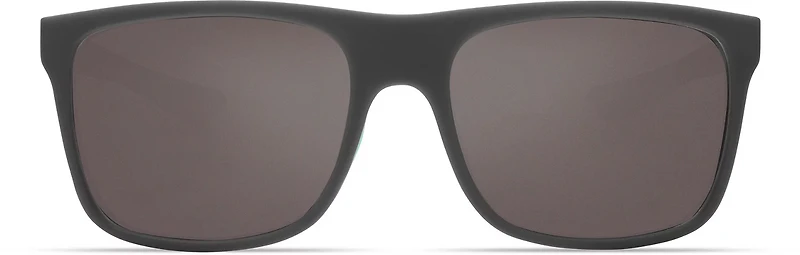 Costa Del Mar Remora Sunglasses
