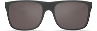 Costa Del Mar Remora Sunglasses