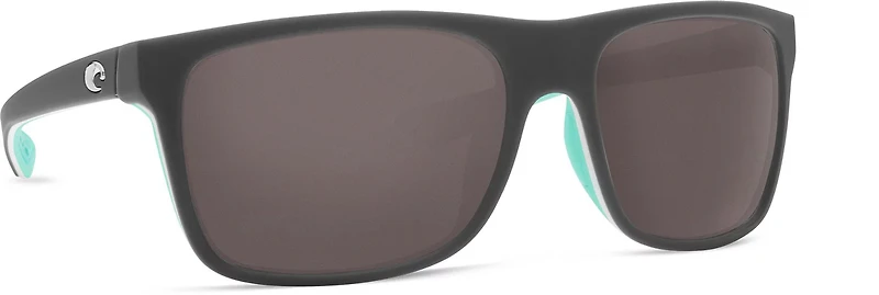 Costa Del Mar Remora Sunglasses