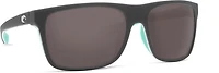 Costa Del Mar Remora Sunglasses
