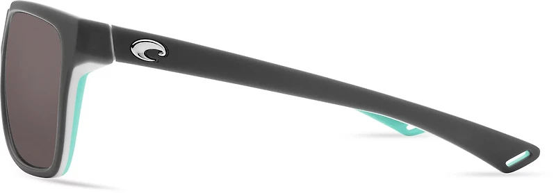Costa Del Mar Remora Sunglasses