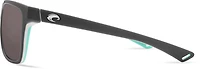 Costa Del Mar Remora Sunglasses