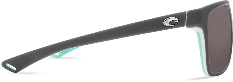 Costa Del Mar Remora Sunglasses