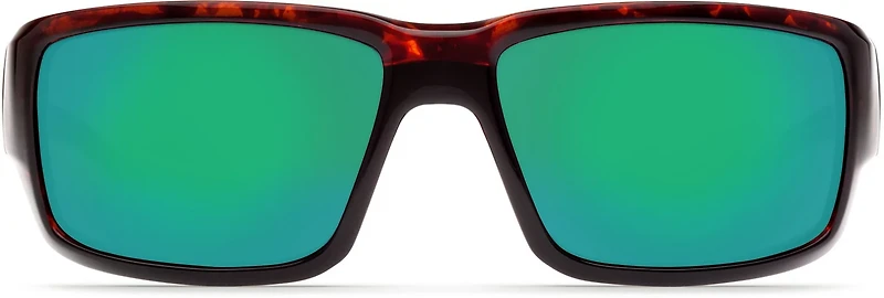 Costa Del Mar Fantail 580G Polarized Sunglasses