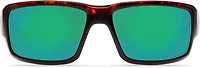 Costa Del Mar Fantail 580G Polarized Sunglasses