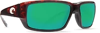 Costa Del Mar Fantail 580G Polarized Sunglasses