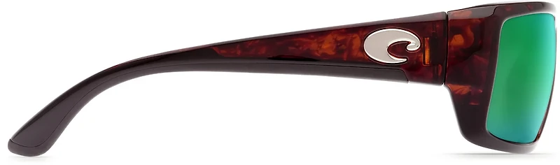 Costa Del Mar Fantail 580G Polarized Sunglasses
