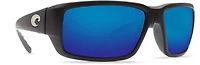 Costa Del Mar Fantail 580G Polarized Sunglasses