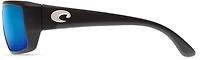 Costa Del Mar Fantail 580G Polarized Sunglasses