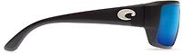 Costa Del Mar Fantail 580G Polarized Sunglasses