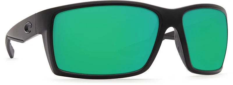 Costa Del Mar Reefton Mirror Sunglasses