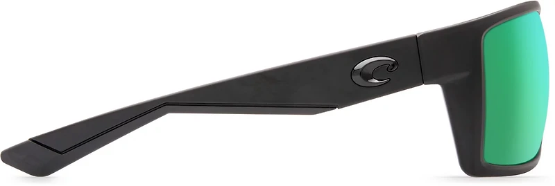 Costa Del Mar Reefton Mirror Sunglasses