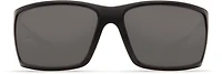 Costa Del Mar Reefton Sunglasses