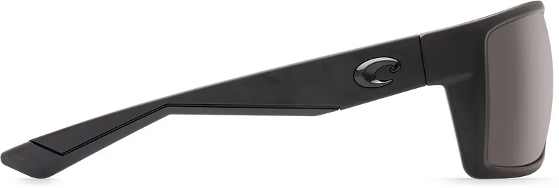 Costa Del Mar Reefton Sunglasses