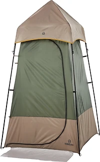 Magellan Outdoors Portable 1 Person Utility Tent