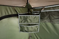 Magellan Outdoors Portable 1 Person Utility Tent