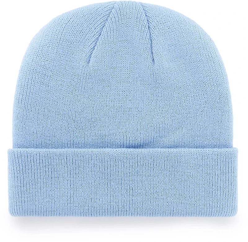 '47 Men's University of North Carolina Raised Cuff Knit Cap