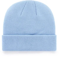 '47 Men's University of North Carolina Raised Cuff Knit Cap