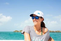 Costa Del Mar Remora Sunglasses