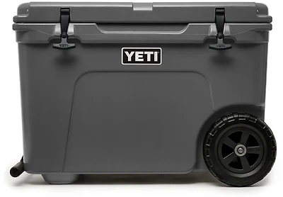 YETI Tundra Haul Cooler