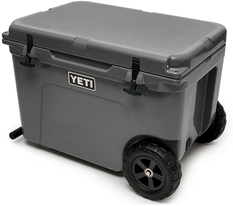 YETI Tundra Haul Cooler