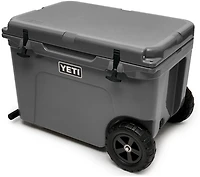 YETI Tundra Haul Cooler