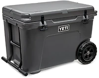 YETI Tundra Haul Cooler