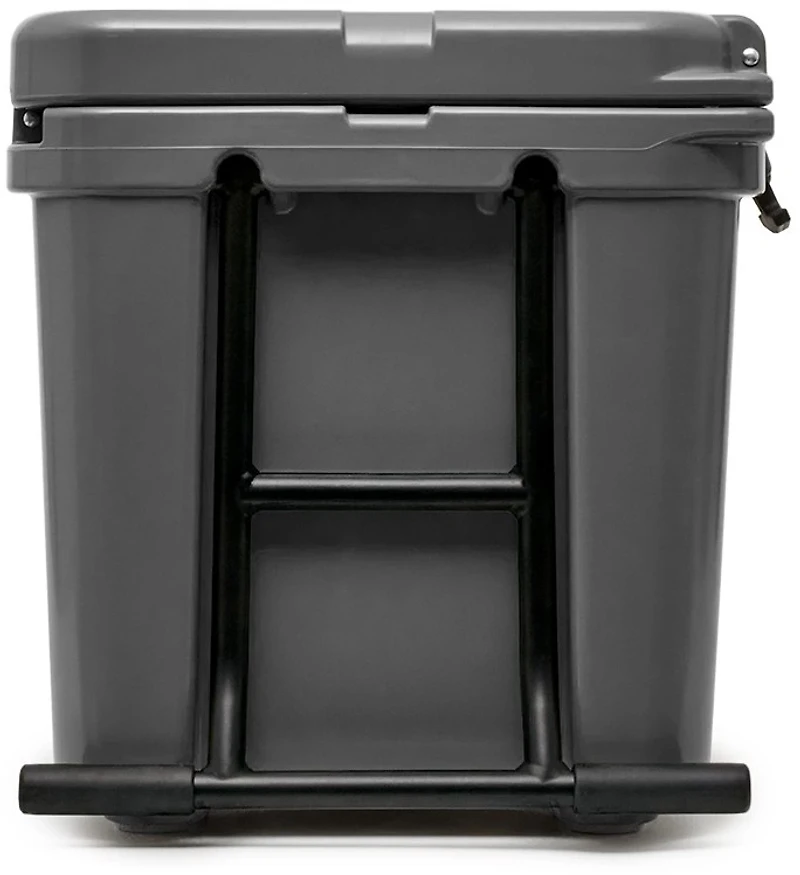 YETI Tundra Haul Cooler
