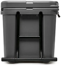 YETI Tundra Haul Cooler