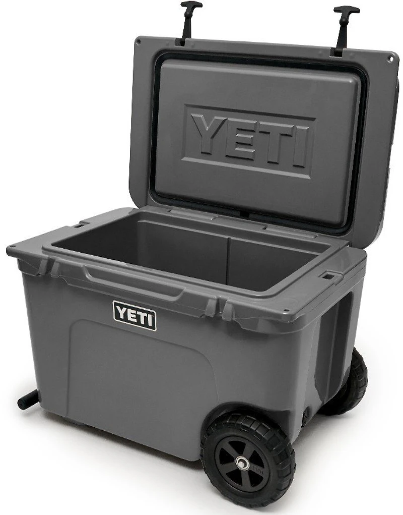 YETI Tundra Haul Cooler