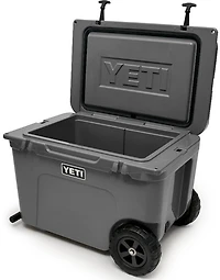 YETI Tundra Haul Cooler