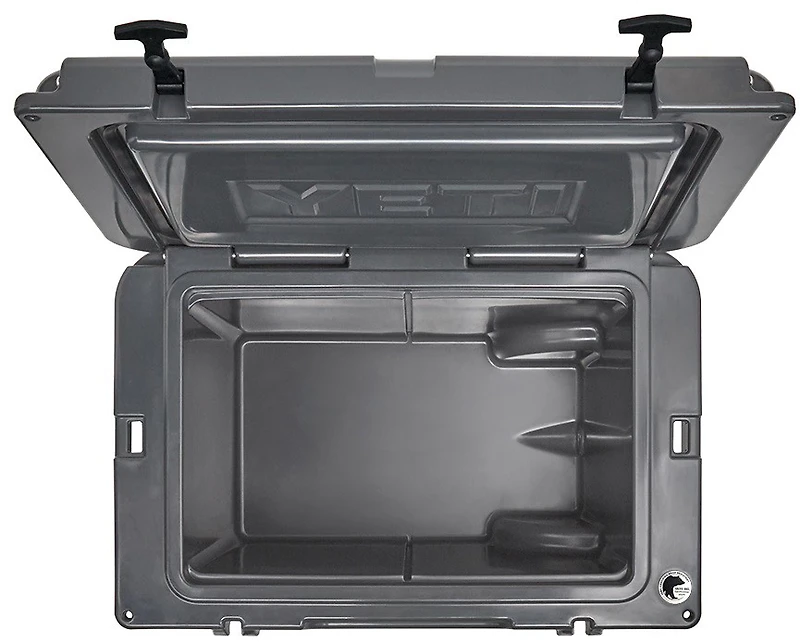 YETI Tundra Haul Cooler