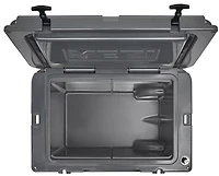 YETI Tundra Haul Cooler