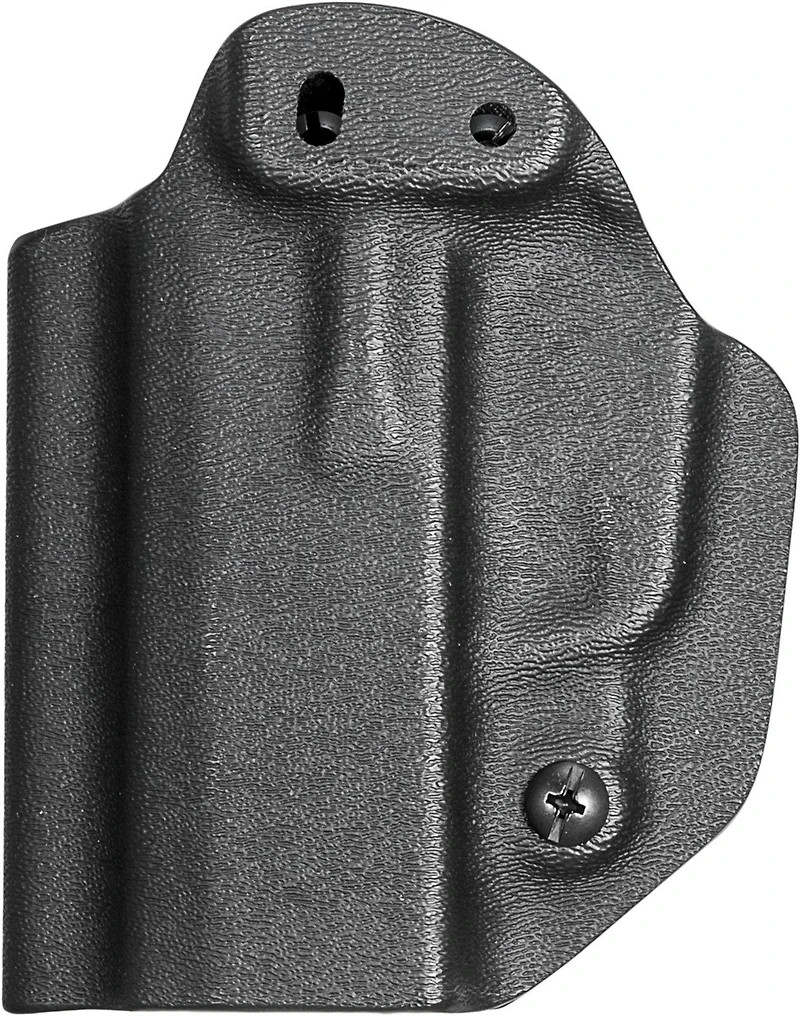 Mission First Tactical SIG SAUR P365 AIWB/IWB/OWB Holster