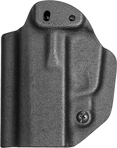 Mission First Tactical SIG SAUR P365 AIWB/IWB/OWB Holster
