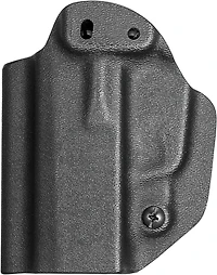 Mission First Tactical SIG SAUR P365 AIWB/IWB/OWB Holster