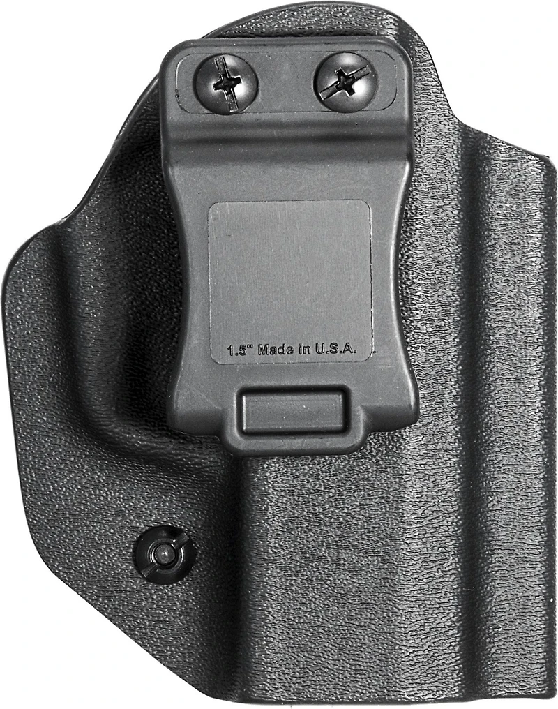 Mission First Tactical SIG SAUR P365 AIWB/IWB/OWB Holster