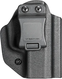 Mission First Tactical SIG SAUR P365 AIWB/IWB/OWB Holster