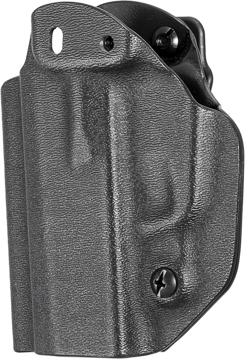 Mission First Tactical SIG SAUR P365 AIWB/IWB/OWB Holster