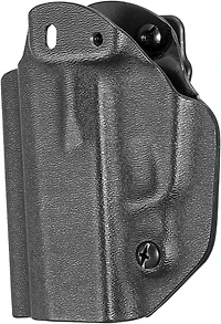 Mission First Tactical SIG SAUR P365 AIWB/IWB/OWB Holster