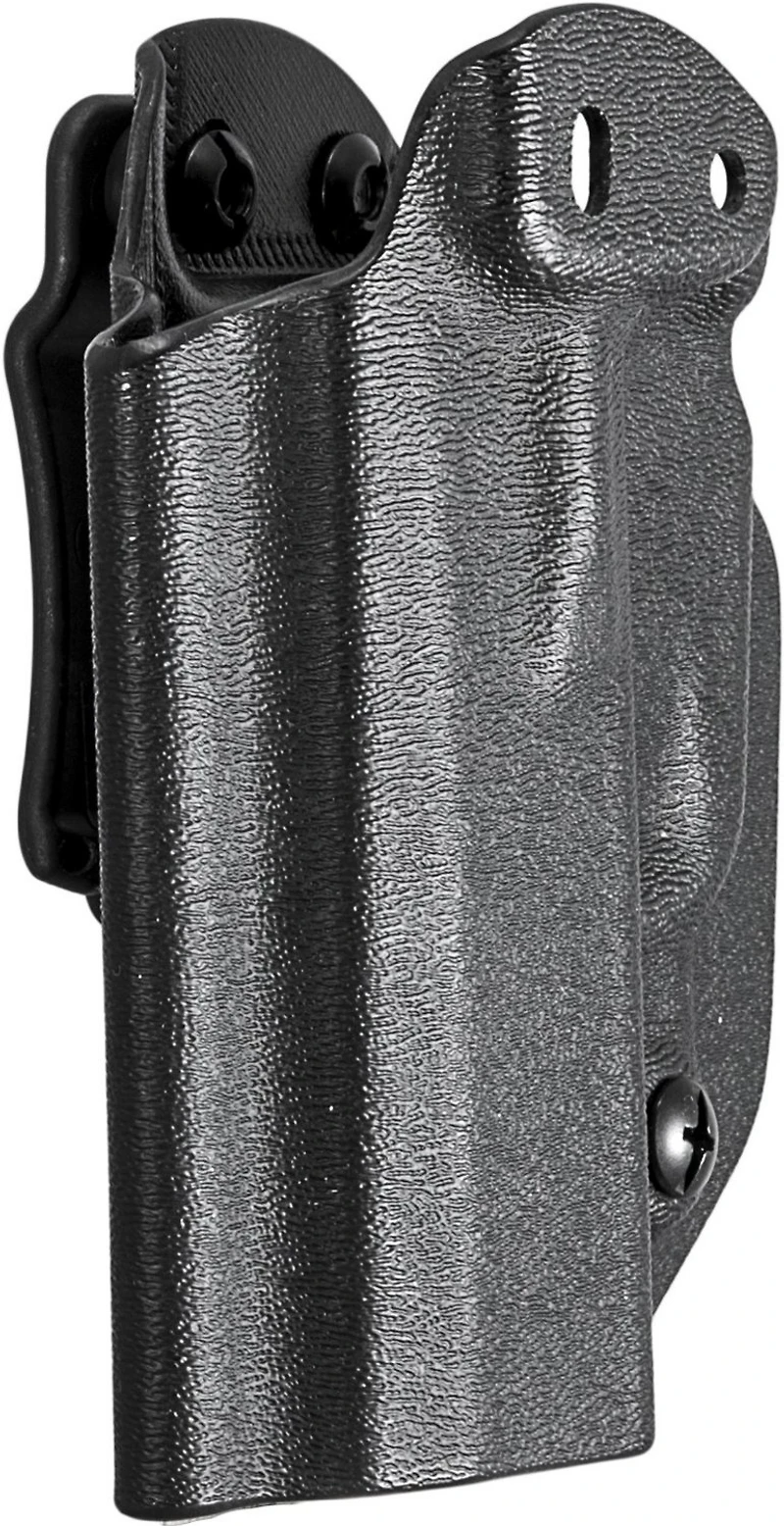 Mission First Tactical SIG SAUR P365 AIWB/IWB/OWB Holster