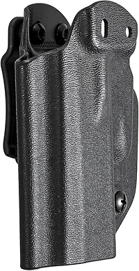 Mission First Tactical SIG SAUR P365 AIWB/IWB/OWB Holster