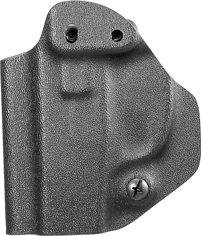Mission First Tactical Ruger LCP AIWB/IWB/OWB Holster