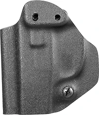 Mission First Tactical Ruger LCP AIWB/IWB/OWB Holster