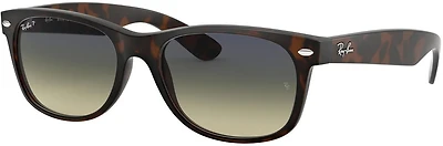 Ray-Ban New Wayfarer Icons Sunglasses