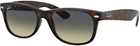 Ray-Ban New Wayfarer Icons Sunglasses