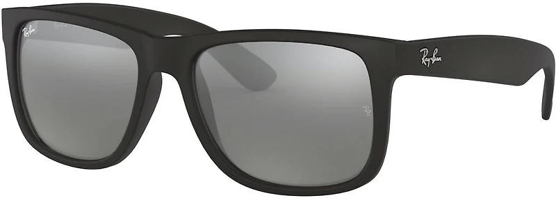 Ray-Ban Justin UVA/UVB Sunglasses