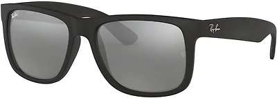 Ray-Ban Justin UVA/UVB Sunglasses