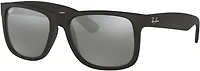 Ray-Ban Justin UVA/UVB Sunglasses